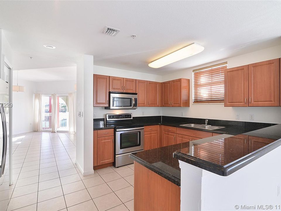 1st image of 11002 NW 83rd St APT 223