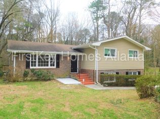 1918 Englewood Way, Snellville, GA 30078