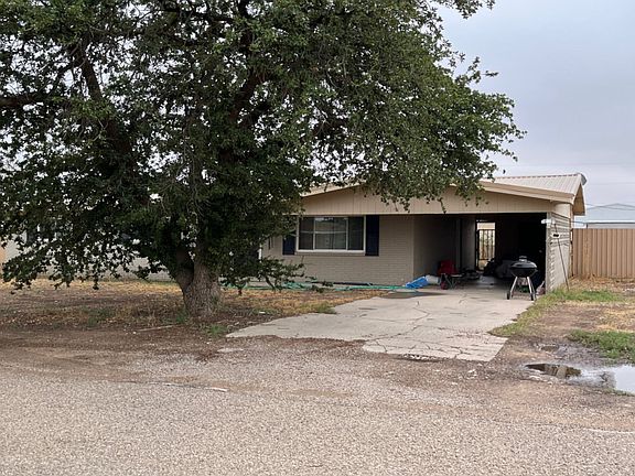 2nd image of 10067 W Westland Dr