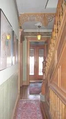 Sold by Corcoran | media 3