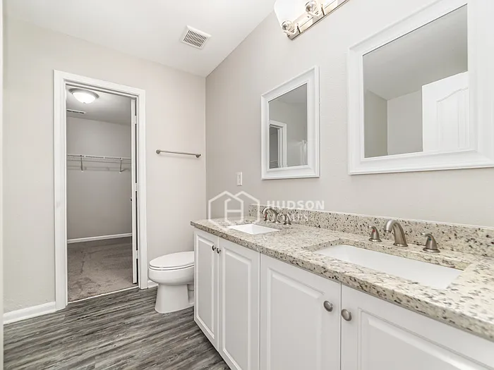 926 River Trail Rd — Photo 12