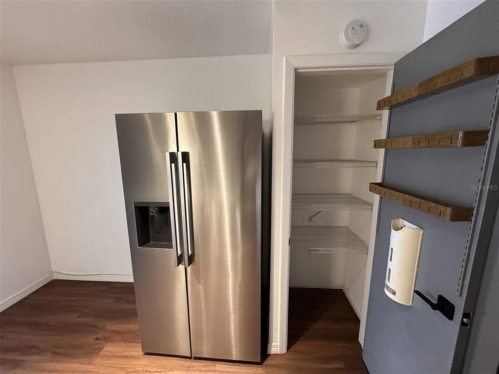2 bed, 2.0 bath, 1134 sqft, $1,975 — Photo 4