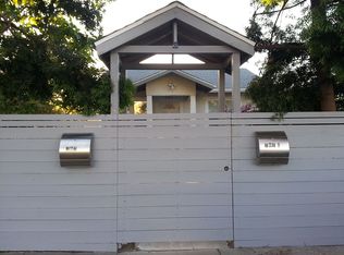 707 Coeur D Alene Ave, Venice, CA 90291