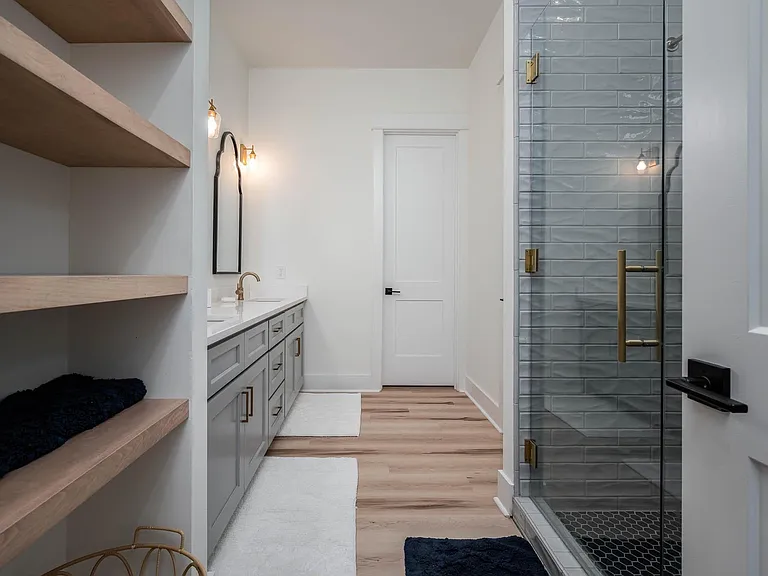 28 Suntan Ct — Photo 8