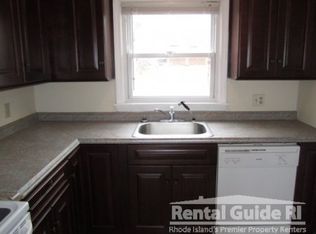 4 Almy Ct #2, Newport, RI 02840