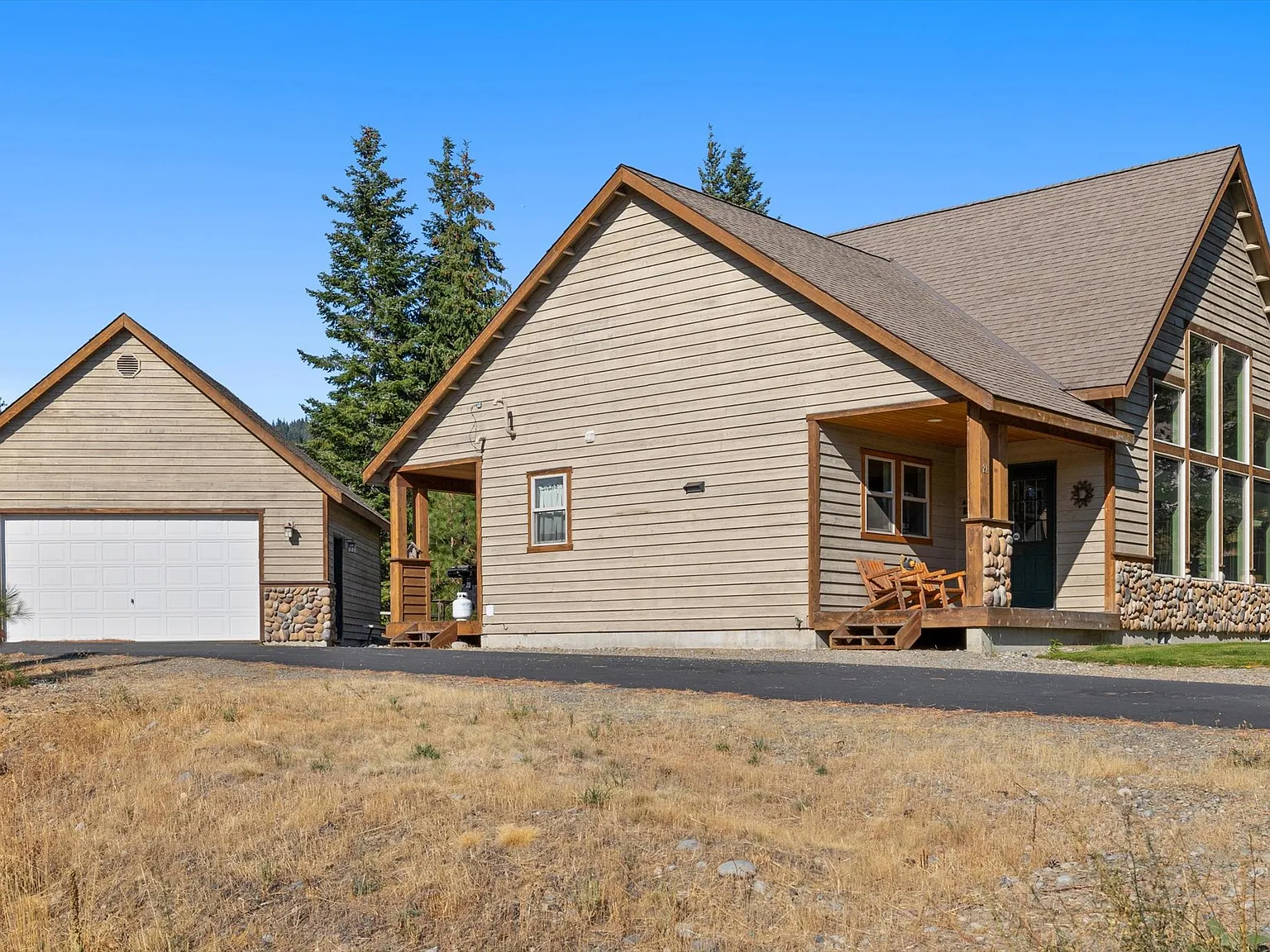 Paintbrush Ln, Ronald — Photo 3