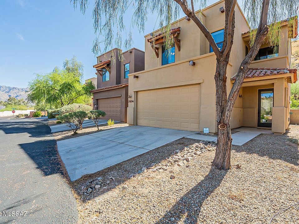 1st image of 7374 E Sabino Terrace Pl