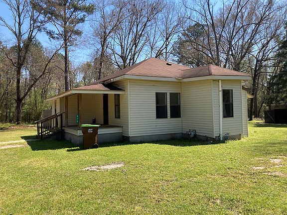 3rd image of 313 Ridge Rd