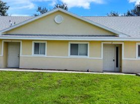 331 SE 24th Ave, Cape Coral, FL