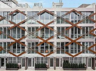 20 Melrose St #1R, Brooklyn, NY 11206