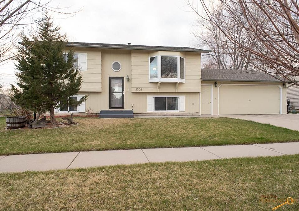 1st image of 3705 Ivy Ave