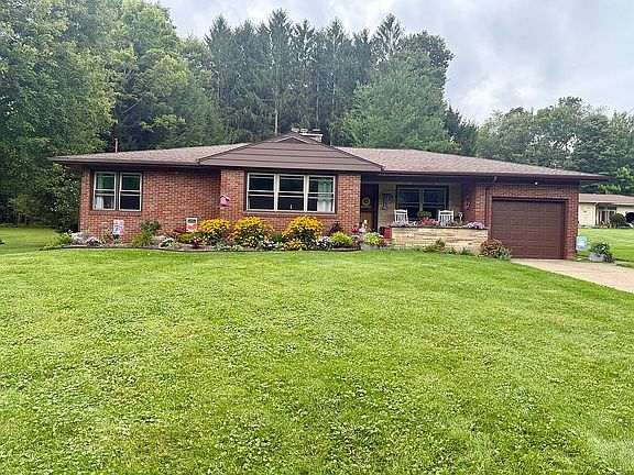 3rd image of 1148 Grandview Rd