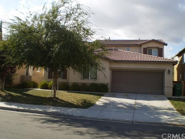 1st image of 36093 Fresno Cir