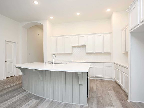 5th image of 17143 Crimson Crest Dr