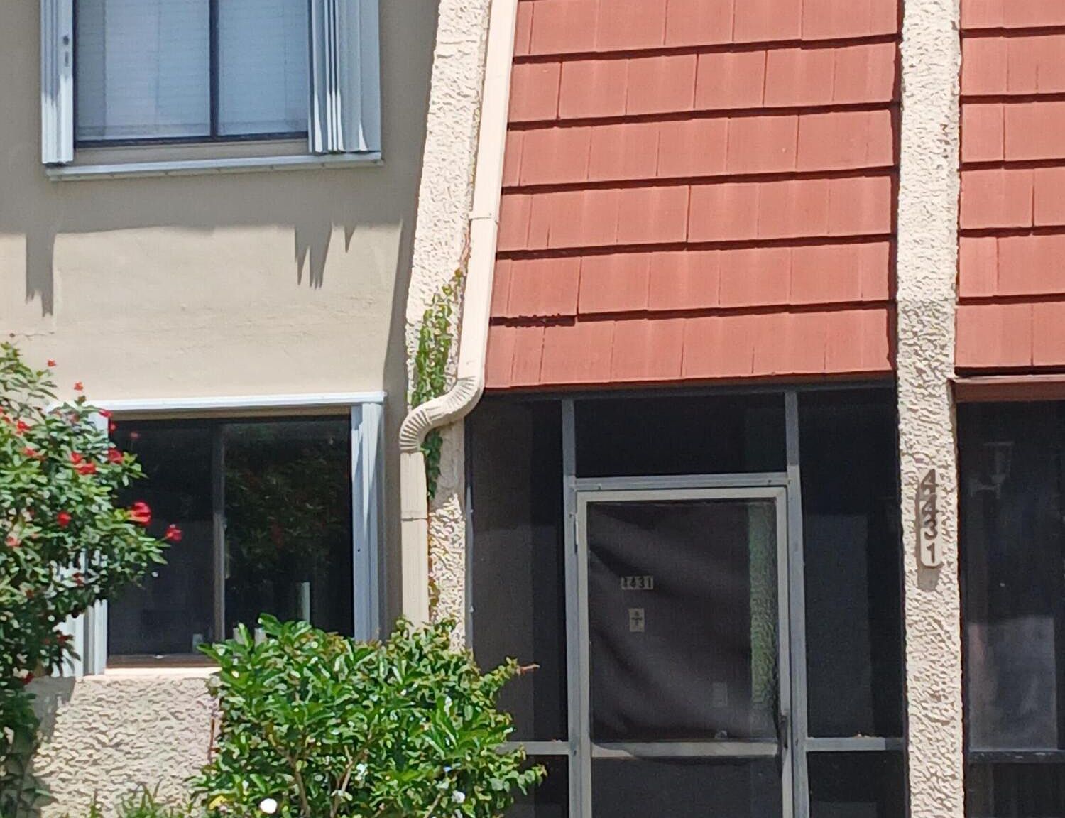 4431 Luxemburg Court