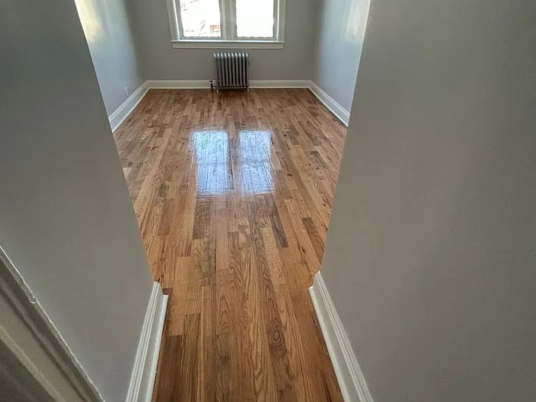 127-129 Carlton Avenue - Jersey City Heights — Photo 21
