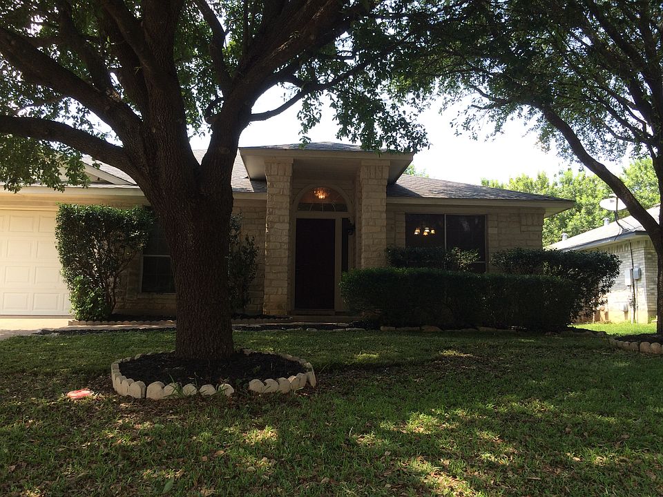 1st image of 1407 Vaughter Ln