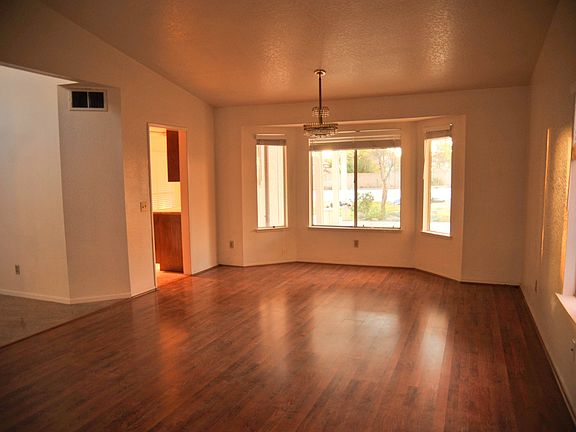 4th image of 5944 Abajo Ct