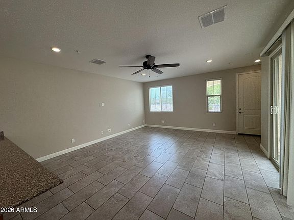 4th image of 1723 N 208th Ave
