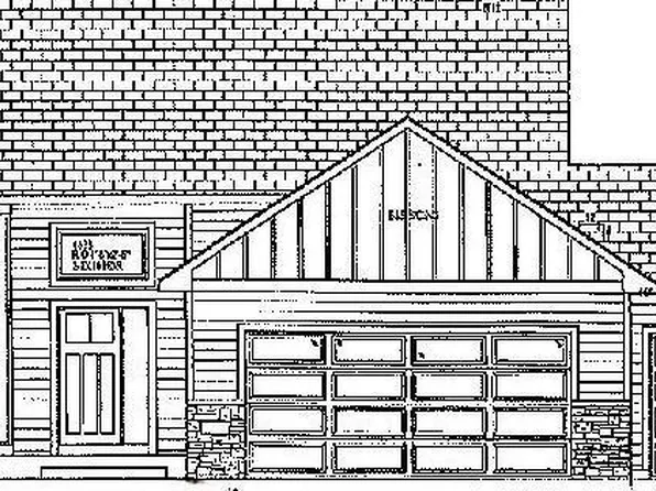 907 13th St NW, Kasson, MN 55944