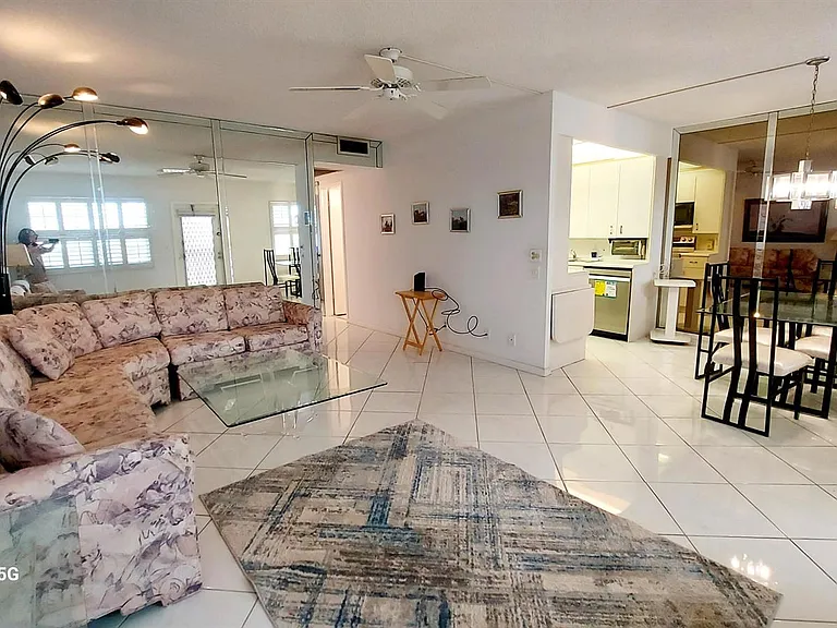 4079 Cornwall Dr #4079-D — Photo 1
