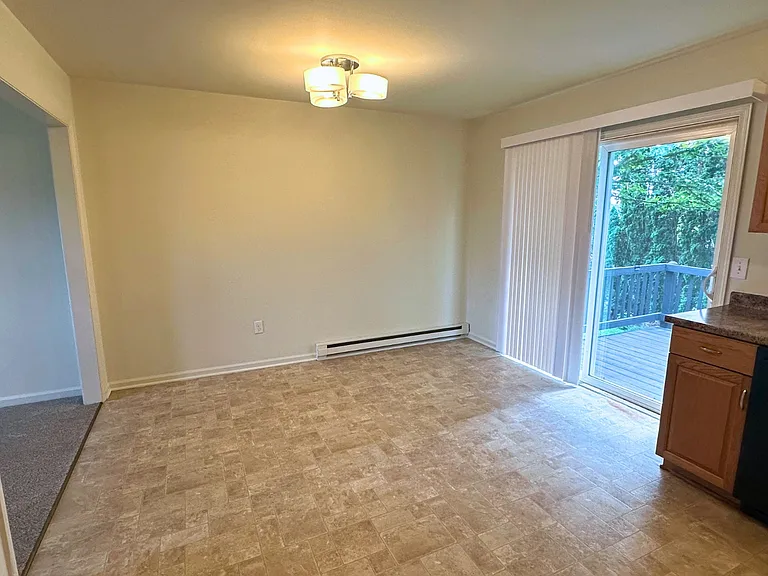 4 Pickford Dr — Photo 9