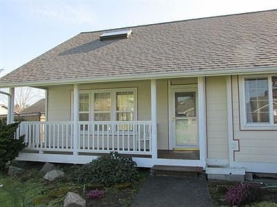 2nd image of 6301 61st Ave SE