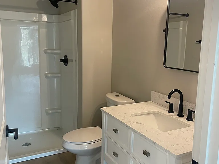 2709 Silvernail Rd #8 — Photo 5