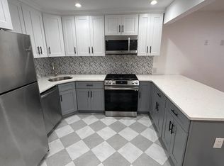 1278 Bergen St #1, Brooklyn, NY 11213