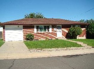 585 Planet Pl, Thornton, CO 80260