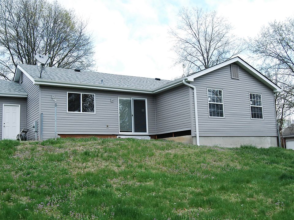 2nd image of 12828 Strathearn Dr