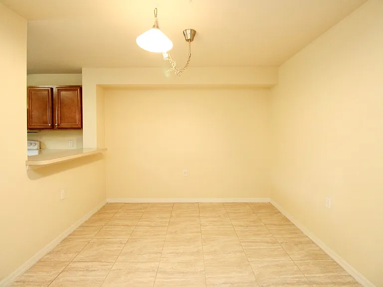 9051 Gervais Cir #1503 — Photo 11