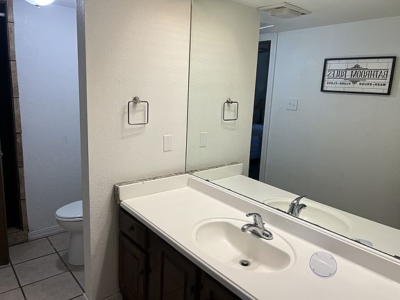 5th image of 504 Excalibur Rd #1001