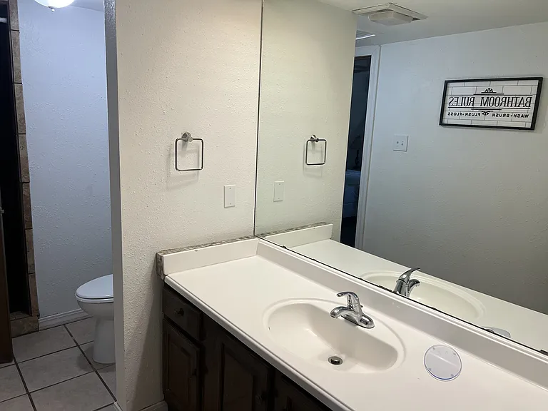 504 Excalibur Rd #1001 — Photo 5