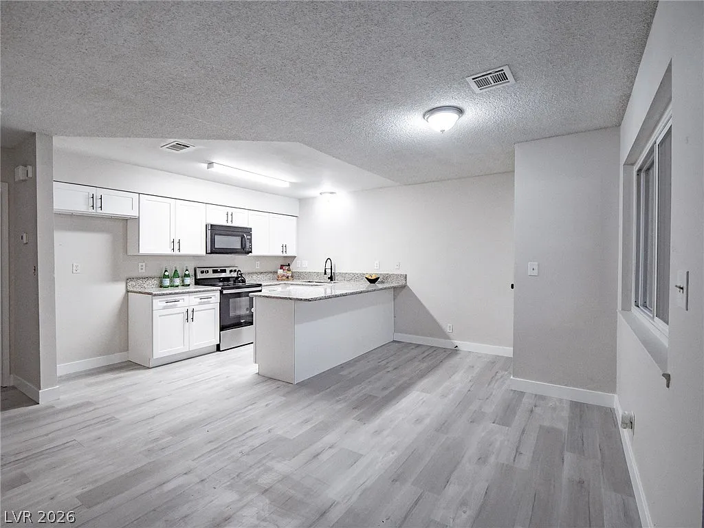 2 bed, 2.0 bath, 1022 sqft, $1,195 — Photo 1