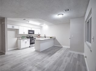 817 Mantis Way Unit 2, Las Vegas, NV 89110