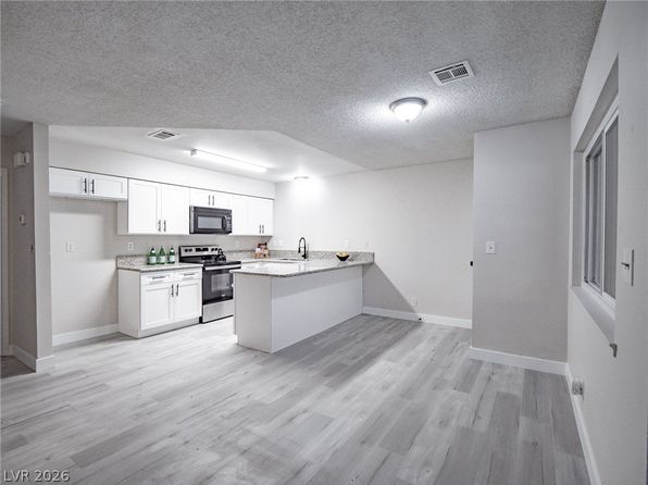 817 Mantis Way Unit 2
