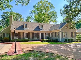 336 Rosewell Cv, Memphis, TN 38111