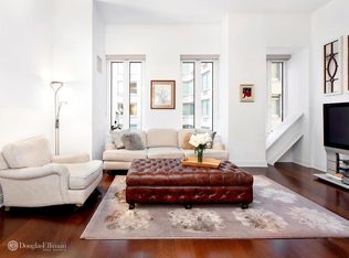 230 W 78th St APT 6B, New York, NY 10024