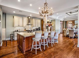 288 Decatur St APT 1, Brooklyn, NY 11233