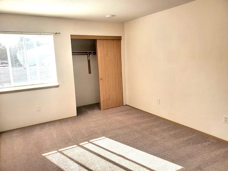 10660 SW Davies Rd #43 — Photo 6