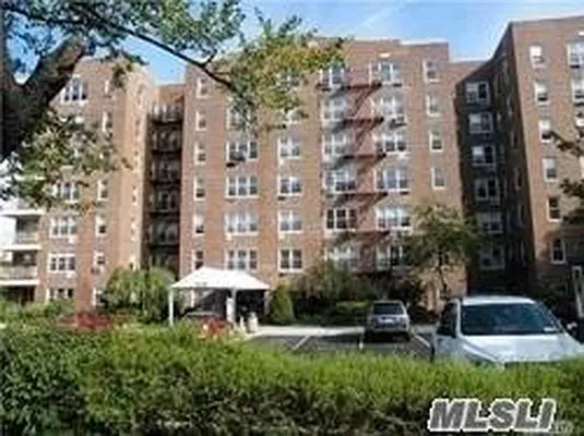 Sold by Prime Realty | media 15