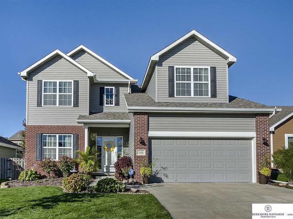 1st image of 5528 N 150th St
