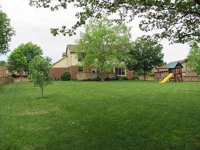2nd image of 1244 Woodland Meadows Dr