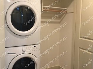 3736 SE 91st Ave UNIT B, Portland, OR