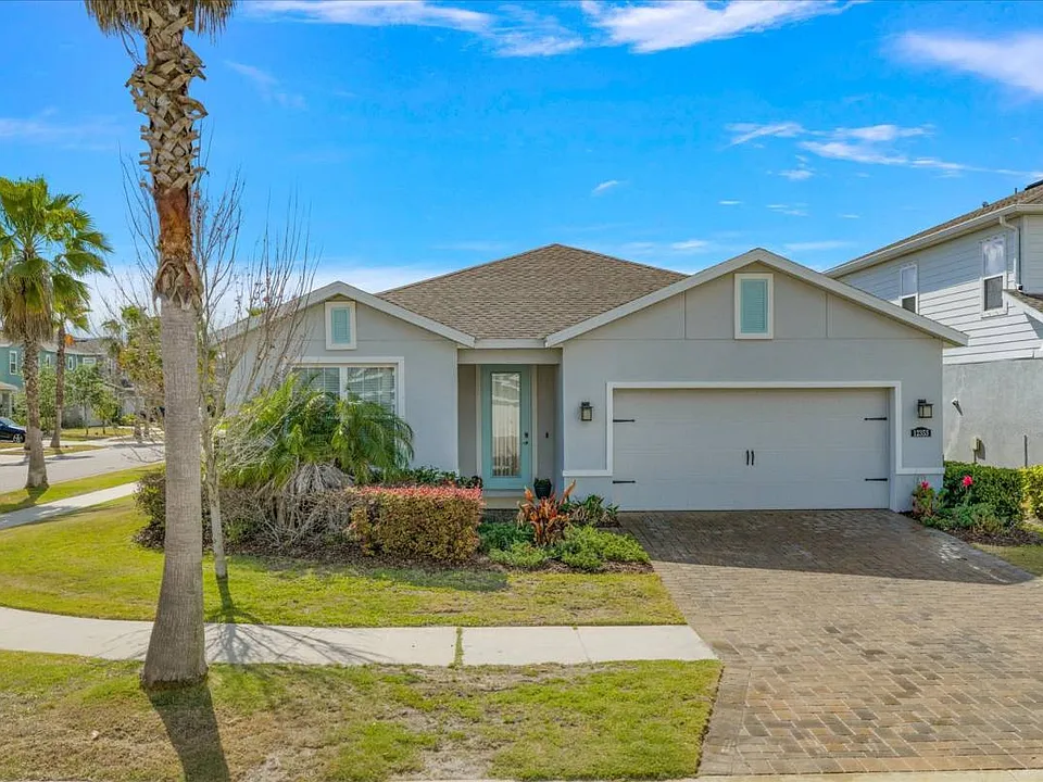 12353 Blue Pacific Dr