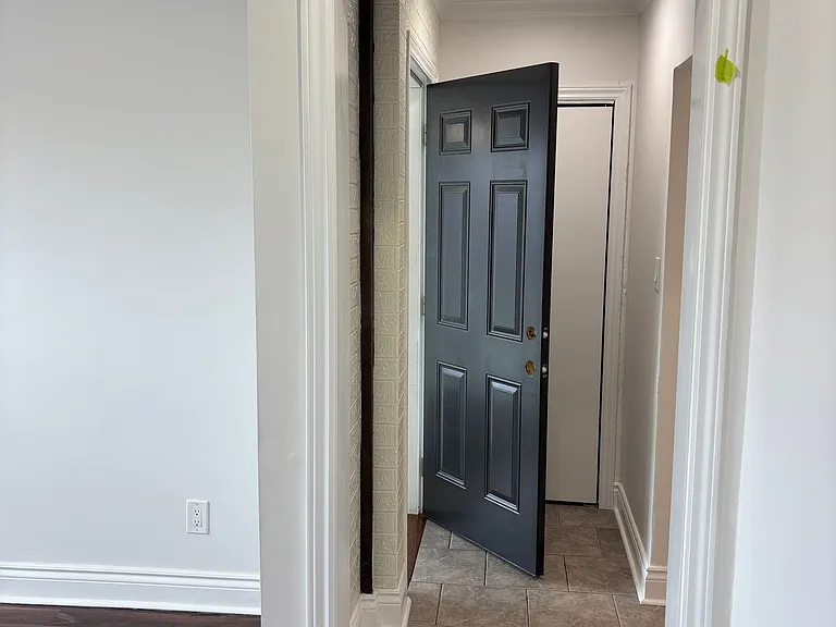85A Evans Ave #UPPER — Photo 5