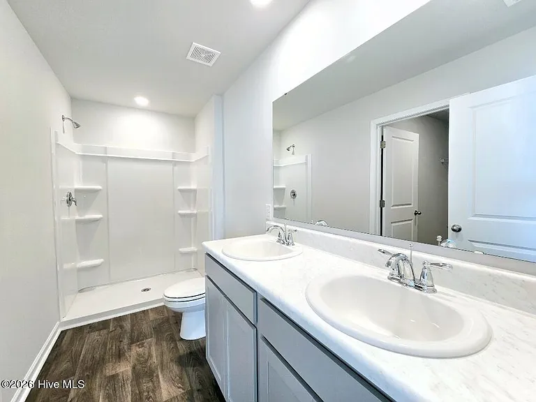 4012 Cypress Forest Way — Photo 7