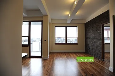 Rented by Residents Team