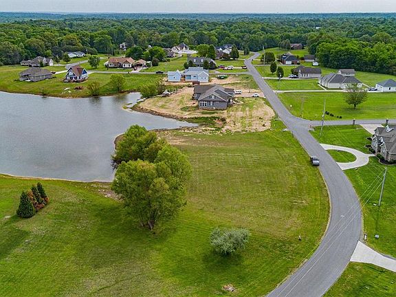 5th image of 0 Lakeside Dr